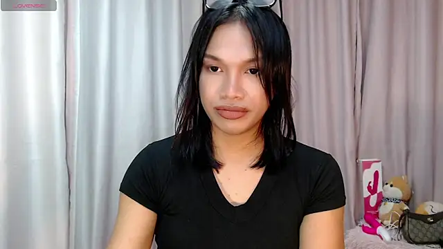 Herbielustts online show from 11.27.25