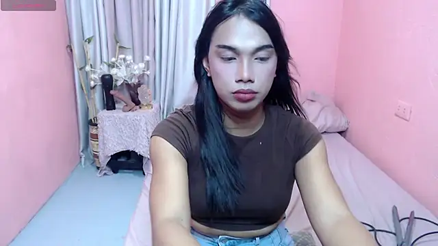 Herbielustts online show from 06.21.26