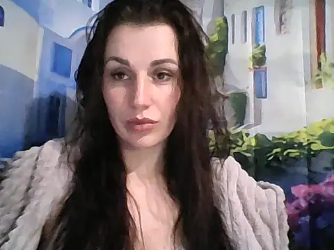 Qinini online show from 02.25.26