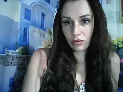 Qinini online show from 06.13.26