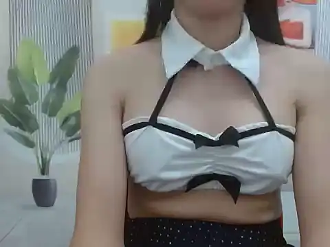 BoKyung online show from 06.17.26