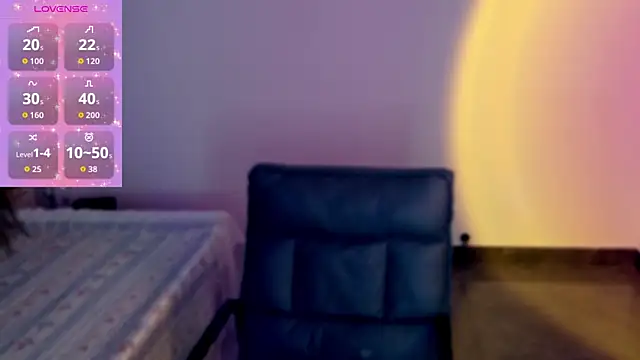 manman-01 online show from 04.28.26