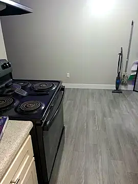 honeyJaey online show from 02.24.26