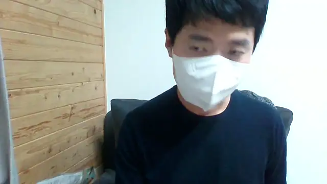 Snapshot of _kinggun_ chatting on 11.15.25 kinggun online show from 11.15.25