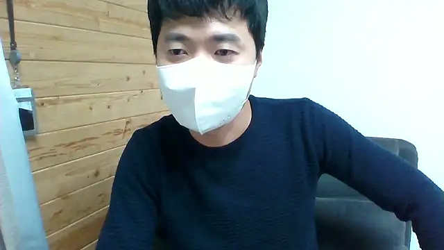 Snapshot of _kinggun_ chatting on 12.03.25 kinggun online show from 12.03.25