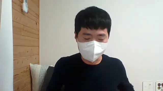 Snapshot of _kinggun_ chatting on 01.10.26 kinggun online show from 01.10.26