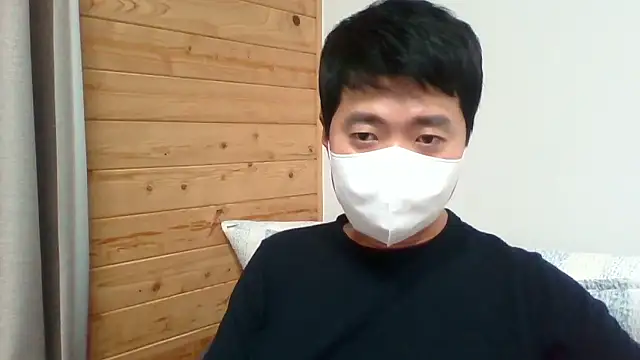 Snapshot of _kinggun_ chatting on 01.18.26 kinggun online show from 01.18.26