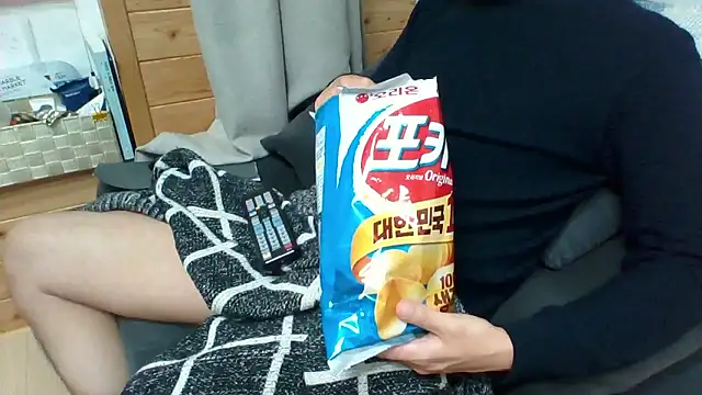  kinggun  online show from 03.19.26