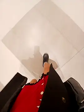 Ori-Lynk online show from 12.05.25