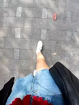 Ori-Lynk online show from 12.23.25