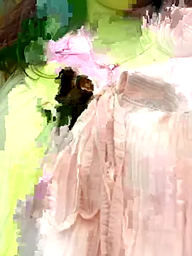 Ori-Lynk online show from 04.22.26