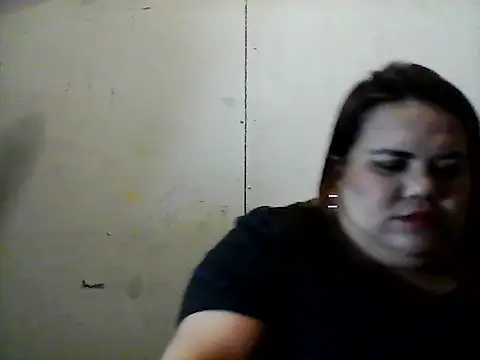 Nicolefvck online show from 10.10.25