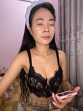 Dau-Tayy online show from 11.07.25