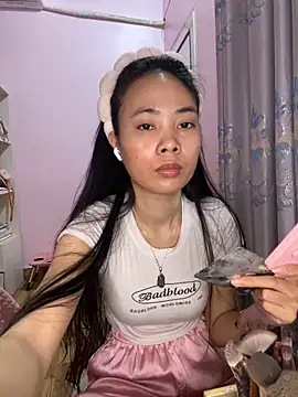 Dau-Tayy online show from 12.01.25