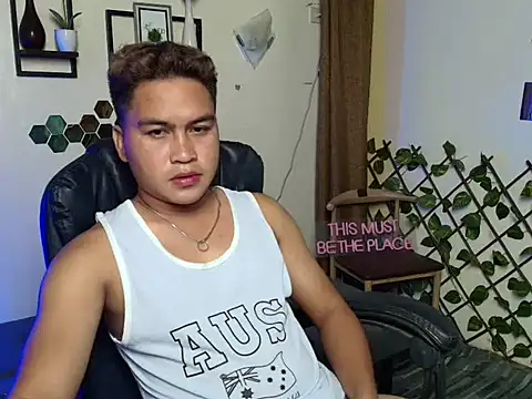 Asian jayeel online show from 02.11.26