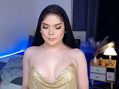 Snapshot of VickyMarquez chatting on 02.26.26 VickyMarquez online show from 02.26.26