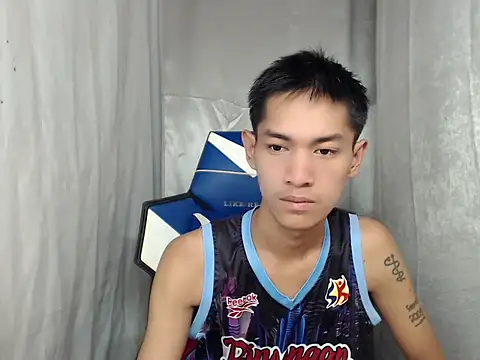 Snapshot of riks_tyler chatting on 06.09.26 riks tyler online show from 06.09.26