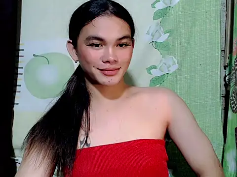 Snapshot of urgirljane chatting on 10.14.25 urgirljane online show from 10.14.25