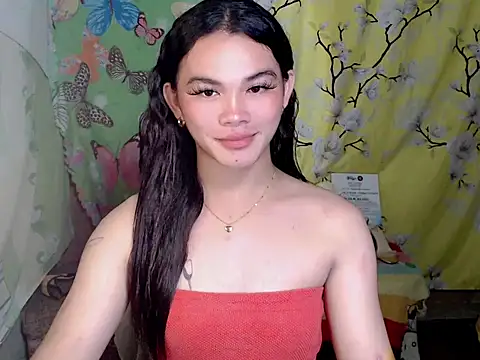 Snapshot of urgirljane chatting on 11.03.25 urgirljane online show from 11.03.25