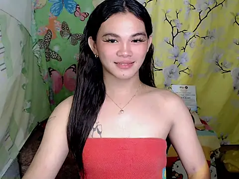 urgirljane online show from 11.04.25