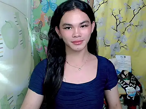 Snapshot of urgirljane chatting on 11.07.25 urgirljane online show from 11.07.25