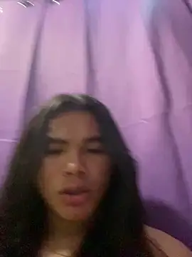 urgirljane online show from 04.28.26