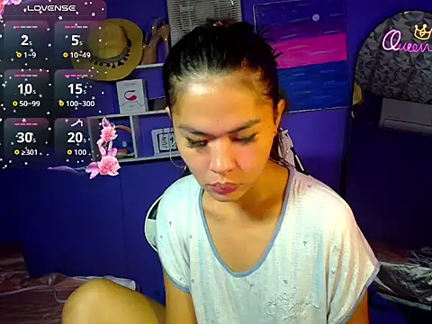 urgirljane online show from 06.14.26