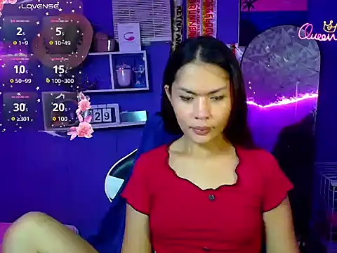 urgirljane online show from 06.29.26