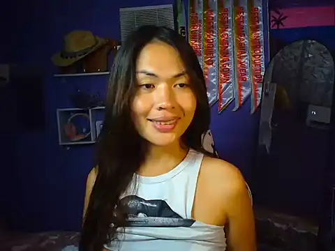 urgirljane online show from 07.11.26