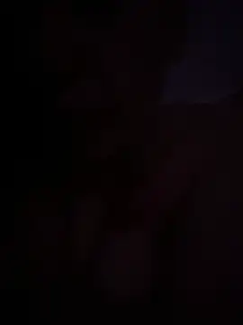 Miss June666 online show from 05.11.26