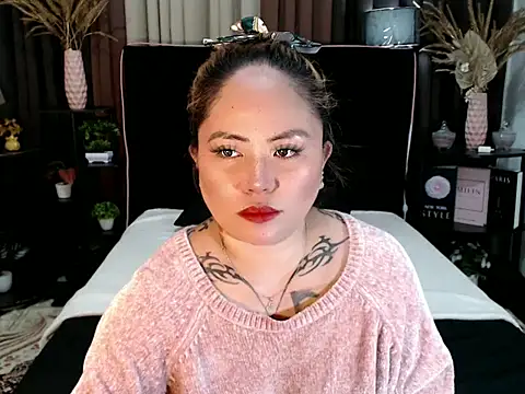 EstellaStarXxx online show from 04.26.26