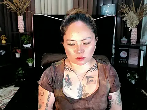 Snapshot of EstellaStarXxx chatting on 05.10.26 EstellaStarXxx online show from 05.10.26