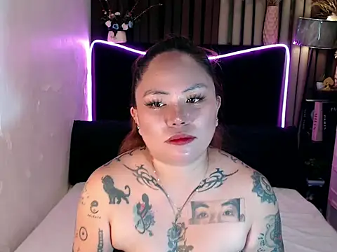 Snapshot of EstellaStarXxx chatting on 05.31.26 EstellaStarXxx online show from 05.31.26