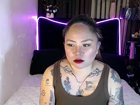 Snapshot of EstellaStarXxx chatting on 06.03.26 EstellaStarXxx online show from 06.03.26