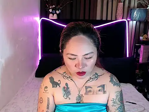 Snapshot of EstellaStarXxx chatting on 06.04.26 EstellaStarXxx online show from 06.04.26