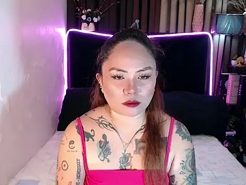 Snapshot of EstellaStarXxx chatting on 06.05.26 EstellaStarXxx online show from 06.05.26