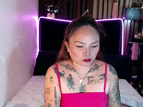 Snapshot of EstellaStarXxx chatting on 06.05.26 EstellaStarXxx online show from 06.05.26