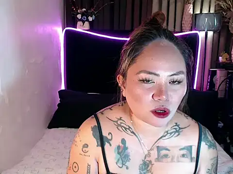 Snapshot of EstellaStarXxx chatting on 06.06.26 EstellaStarXxx online show from 06.06.26