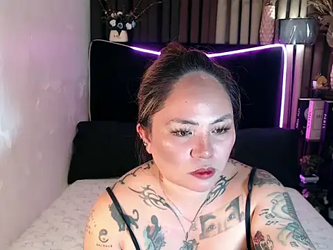 Snapshot of EstellaStarXxx chatting on 06.06.26 EstellaStarXxx online show from 06.06.26