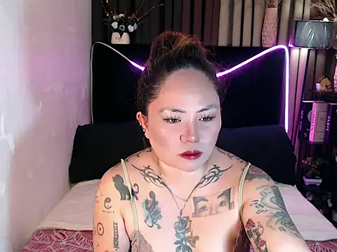 Snapshot of EstellaStarXxx chatting on 06.08.26 EstellaStarXxx online show from 06.08.26