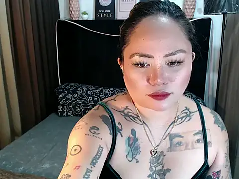 Snapshot of EstellaStarXxx chatting on 07.07.26 EstellaStarXxx online show from 07.07.26
