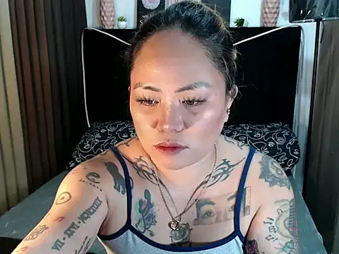 Snapshot of EstellaStarXxx chatting on 07.08.26 EstellaStarXxx online show from 07.08.26