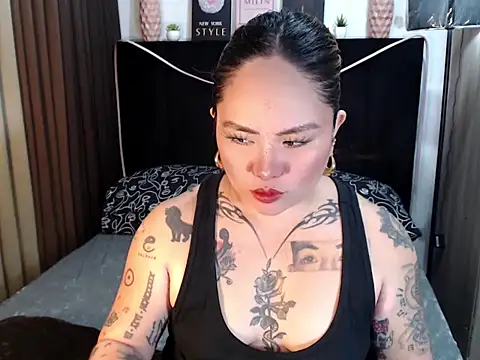 Snapshot of EstellaStarXxx chatting on 07.11.26 EstellaStarXxx online show from 07.11.26