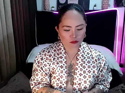Snapshot of EstellaStarXxx chatting on 07.22.26 EstellaStarXxx online show from 07.22.26