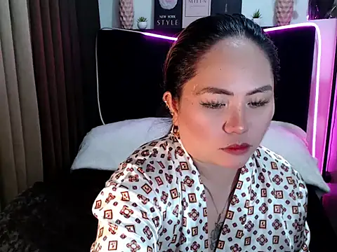 Snapshot of EstellaStarXxx chatting on 07.23.26 EstellaStarXxx online show from 07.23.26