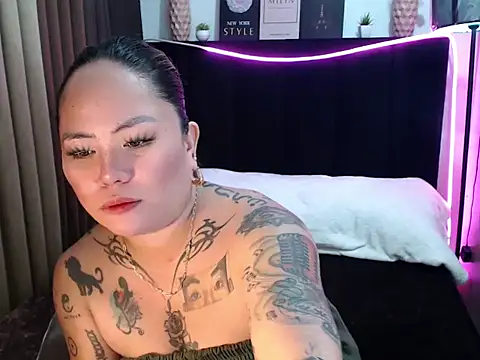 Snapshot of EstellaStarXxx chatting on 07.26.26 EstellaStarXxx online show from 07.26.26