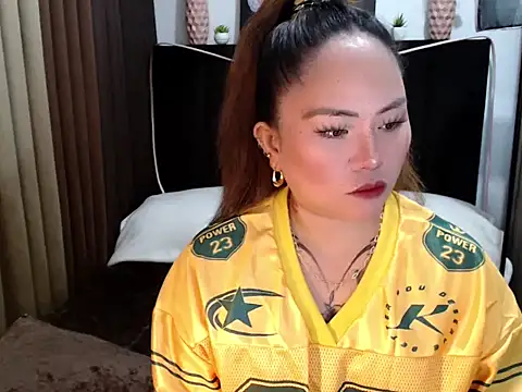 Snapshot of EstellaStarXxx chatting on 07.30.26 EstellaStarXxx online show from 07.30.26
