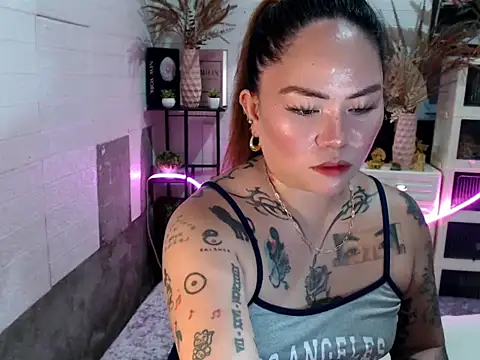 Snapshot of EstellaStarXxx chatting on 08.06.26 EstellaStarXxx online show from 08.06.26