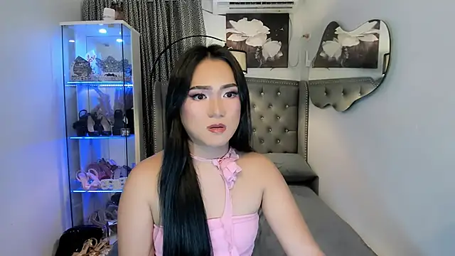 bigcockvenice online show from 10.24.25