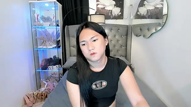 bigcockvenice online show from 02.22.26